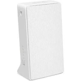 TP-Link 4G/LTE-Router Mercusys MB110-4G Wireless N 4G weiß