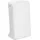 TP-Link 4G/LTE-Router Mercusys MB110-4G Wireless N 4G weiß