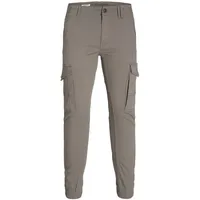 JACK & JONES Paul Flake Cargohose Kinder - 158