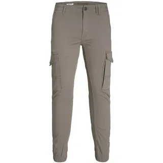 JACK & JONES Paul Flake Cargohose Kinder - 158