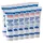 LIQUI MOLY Silicon-Fett transparent 100 g