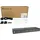 LevelOne GEU-2431 24-Port Gigabit-Switch