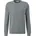 Grau XL