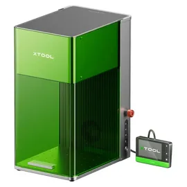 Xtool F1 Ultra Class 4