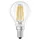 Osram LED-Lampe E14 3,4 W 470 lm warmweiß