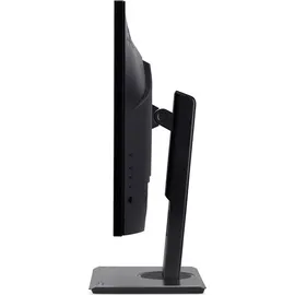 Acer Vero B227QE 22" schwarz
