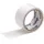 DEMA Klebeband Doppelseitig 50 mm x 10 m