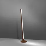 Zafferano Pencil ZAF-LD0801R3 Corten