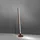 Zafferano Pencil ZAF-LD0801R3 Corten