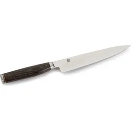 KAI Shun Premier Tim Mälzer Allzweckmesser 16,5 cm