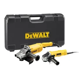 DeWalt DWE494TWIN