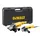DeWalt DWE494TWIN