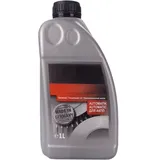 Ravenol Öl RAVENOL ATF CVT HCF-2 1211142-004-01-999