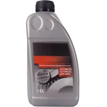 Ravenol Öl RAVENOL ATF CVT HCF-2 1211142-004-01-999