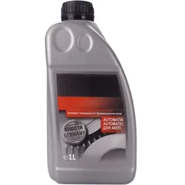 Ravenol Öl RAVENOL ATF CVT HCF-2 1211142-004-01-999