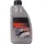 Ravenol Öl RAVENOL ATF CVT HCF-2 1211142-004-01-999