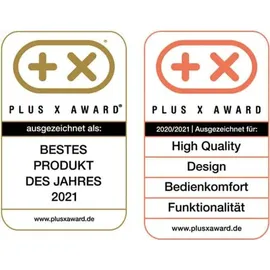 Horizon Fitness Paragon X