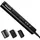 revamp professional Hydro Shine Air 3-in-1 Pro Styler schwarz