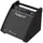 Roland PM-100 Personal Monitor, Synthesizer, Silber