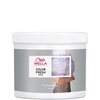 Color Fresh Mask lilac frost 500 ml