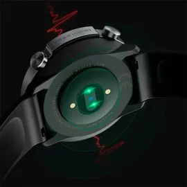 Xiaomi Mibro A1 black