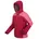 Funktionsjacke II in Rot Gr 38
