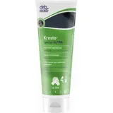 SC Johnson Kresto Special ULTRA 250ml seifenfrei