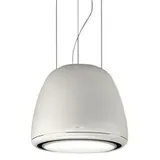 Elica Edith Classic Inselhaube 50 cm