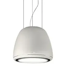 Elica Edith Classic Inselhaube 50 cm