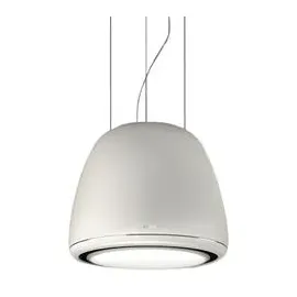 Elica Edith Classic Inselhaube 50 cm