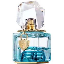 Juicy Couture QUI Play Sparkling Rebel Eau de Parfum