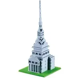 Brixies 410098 Mole ANTONELLIANA,