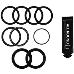 CERAMICSPEED Service Kit | PF4630