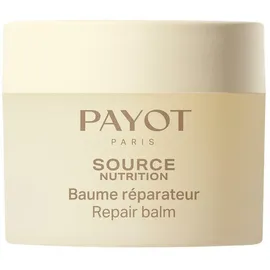 Payot Source Nutrition Baume Réparateur Balsam 20 g