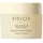 Payot Source Nutrition Baume Réparateur Balsam 20 g