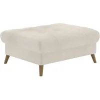 Mr. Couch Hockerbank »Blackburn II«, Passend zu der Garnitur,