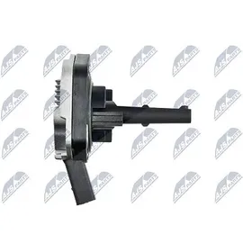 NTY Sensor, Motorölstand