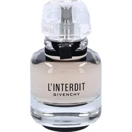 Givenchy L'Interdit Eau de Parfum 35 ml