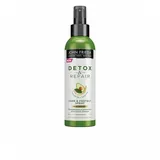 John Frieda Detox & Repair Care & Protect Spray 200 ml