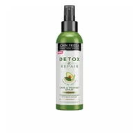 John Frieda Detox & Repair Care & Protect Spray 200 ml