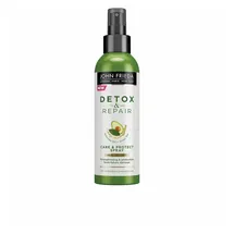 John Frieda Detox & Repair Care & Protect Spray 200 ml