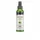 John Frieda Detox & Repair Care & Protect Spray 200 ml
