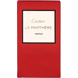 Cartier La Panthère Parfum 50 ml