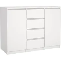VCM Ebuy24, Kommode + Sideboard Sideboard Naia