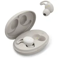 Hama Spirit Calm TWS beige