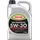 LIQUI MOLY Megol New Generation 6513 SAE 5W-30 5 l