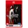 Sega Yakuza Kiwami 3 - Dark Ties Switch 2