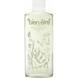 Bien-être Bien-etre L'Original Eau de Cologne 500 ml