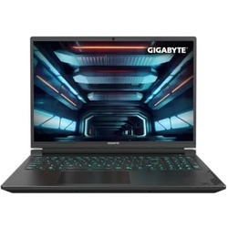 GIGABYTE G5 KF5-H3DE554KH 15,6" FHD i7-13620H 16GB/1TB SSD RTX4060 Win11