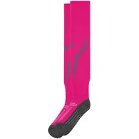 Erima Tanaro Stutzenstrumpf - pink -
